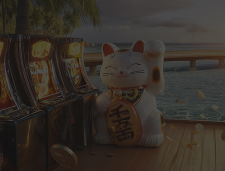 LuckyDays Casino