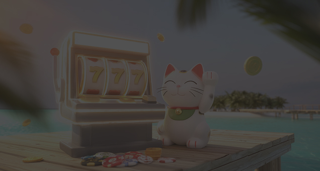 LuckyDays Casino